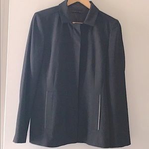 Eli Tahari Blazer